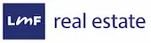 Lmf Real Estate