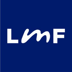 Avatar for LMF LaMiaFinanza