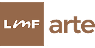 LMF Arte