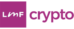 LMF Crypto