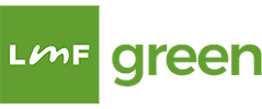 LMF Green