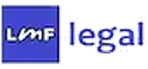 Lmf Legal
