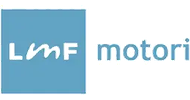 Lmf Motori