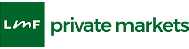 LMF Private Markets