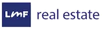 Lmf Real Estate
