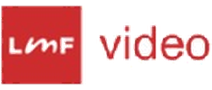 Lmf Video