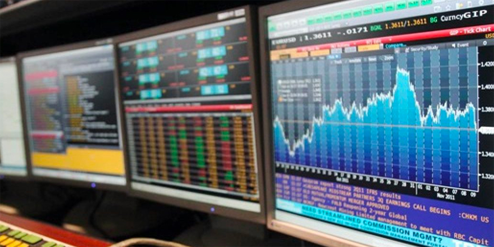 Spread BTpBund in riduzione nel 2021 grazie alla pressione sui rendimenti esercitata dalla BCE