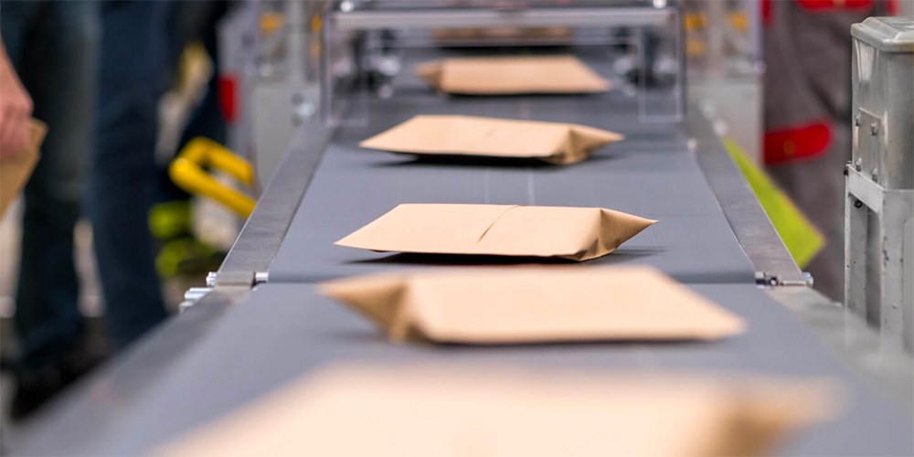 Quotato su Borsa Italiana il nuovo ETF sul commercio online « LMF