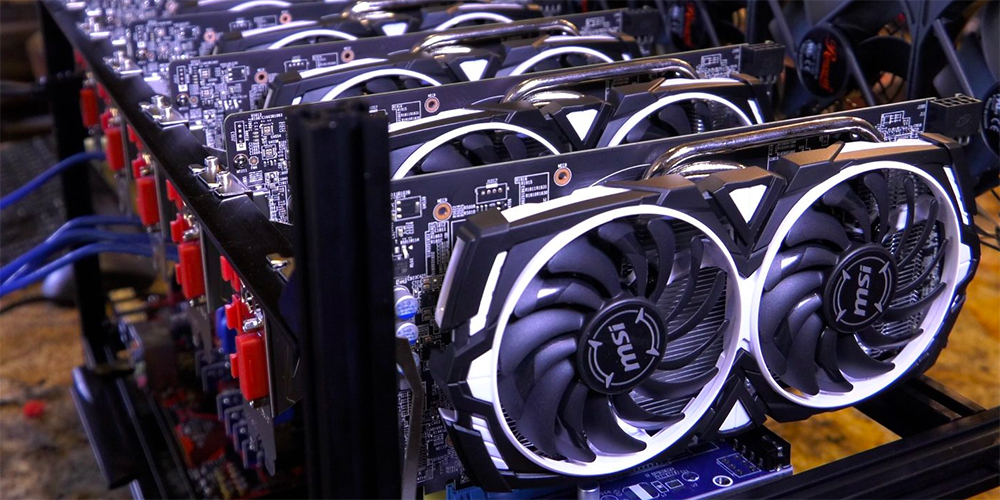 Майнинг энергоснабжение. Bitriver майнинг. Оборудование для майнинга криптовалют. Добыча криптовалюты. Майнинг ферма биткоин.