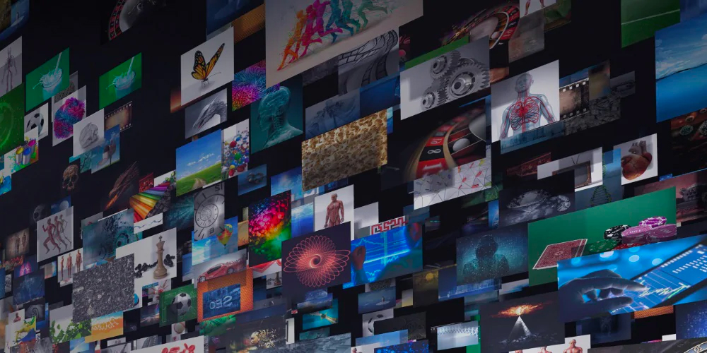 WisdomTree – BiWeekly “Digital asset” Overview – 02 lug 2021 « LMF ...