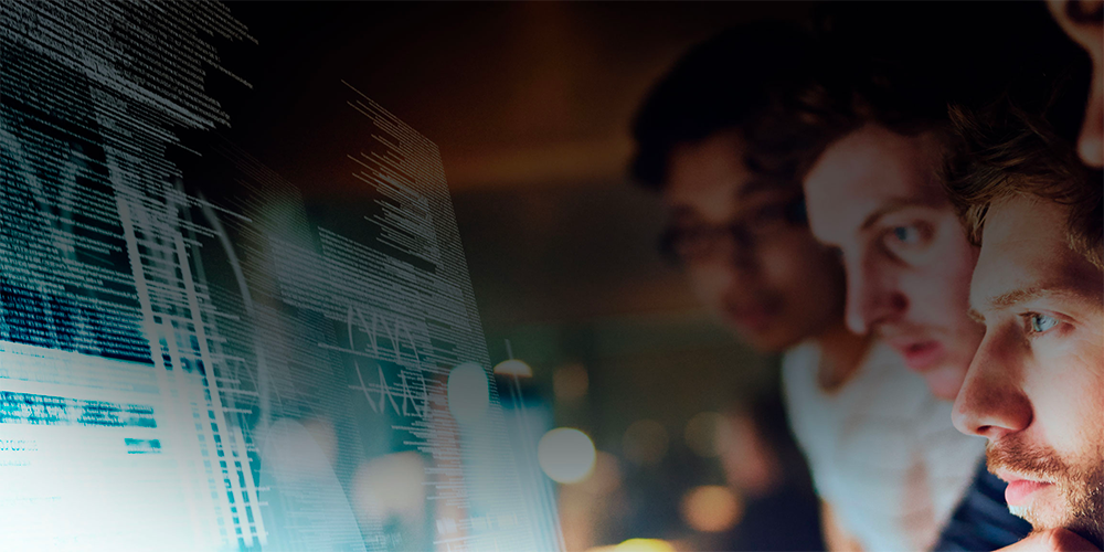 WisdomTree – BiWeekly “Digital asset” Overview – 30 lug 2021 « LMF ...