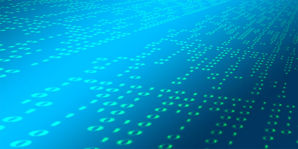 WisdomTree – BiWeekly “Digital asset” Overview – 19 nov 2021 « LMF ...