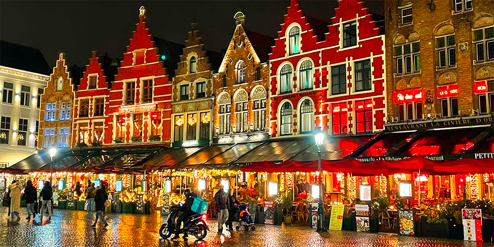 La Française Real Estate Managers (REM), PFA e Groupe Réside Etudes