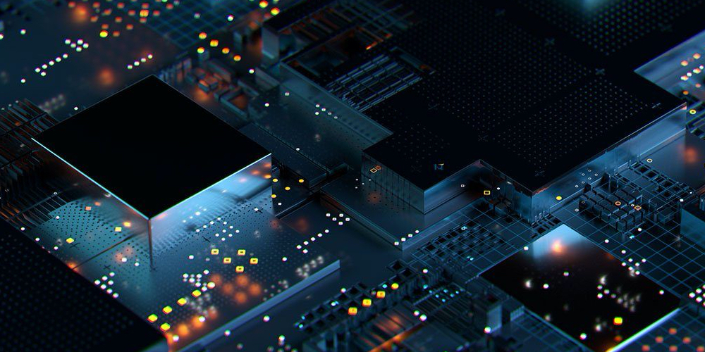 WisdomTree – BiWeekly “Digital asset” Overview – 25 mar 2022 « LMF ...