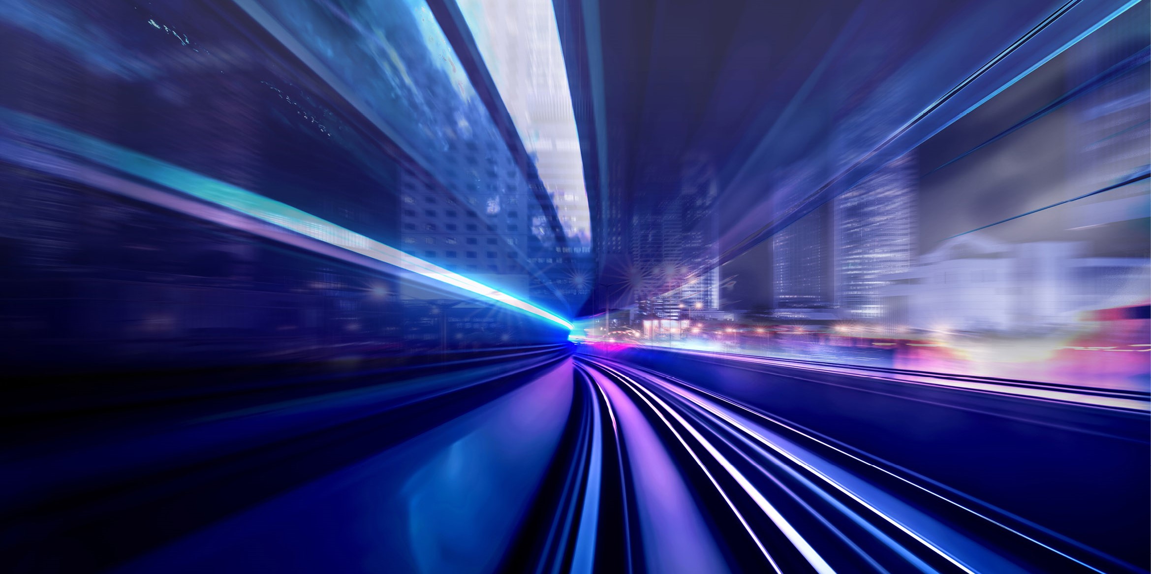 Operations, PostTrade, Technology & Innovation Conference 2022 (OPTIC