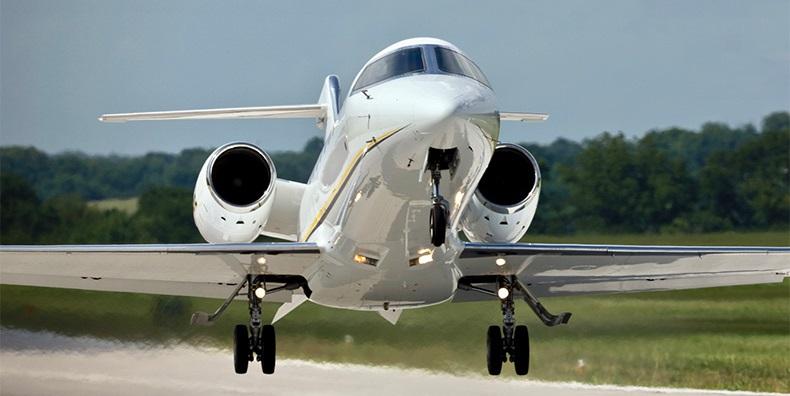 微軟啟動新一:輪大裁員：影{響}約 9000 名員工、Xbox 游戲部門受重創(chuàng)