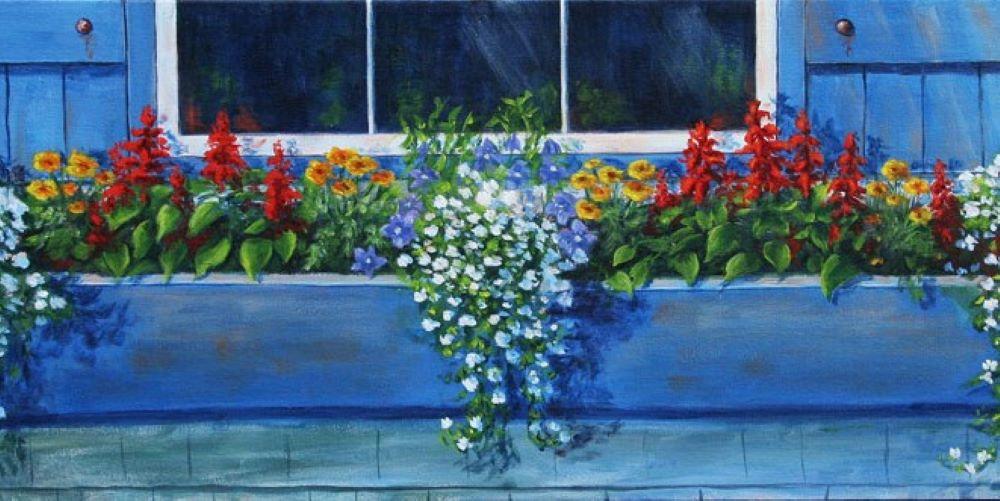 Green Window Dressing dati ESG ammorbiditi dai fondi. Anche