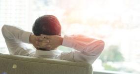 Paolo Glaviano Avatar