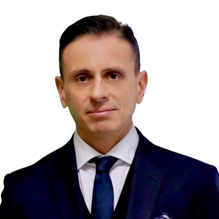 Marco Bacini