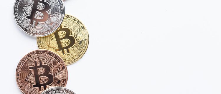 criptovalute 2026 investimenti istituzionali Bitcoin Ethereum portafogli