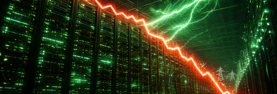 Utili record per Nvidia, ma Borsa in rosso: normalizzazione della crescita o eccesso di valutazioni?