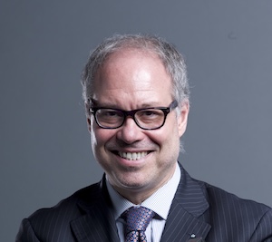 Michele Ficara Manganelli ✿∴♛🌿🇨🇭