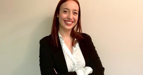 Annachiara De Rubeis Avatar