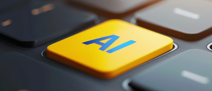 Gemini e ChatGPT mostrano come dati, abitudini e infrastrutture stiano trasformando l’uso quotidiano dell’AI generativa, in rapida crescita