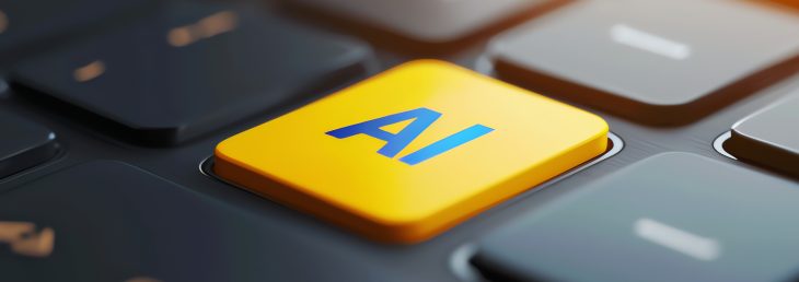 Gemini e ChatGPT mostrano come dati, abitudini e infrastrutture stiano trasformando l’uso quotidiano dell’AI generativa, in rapida crescita