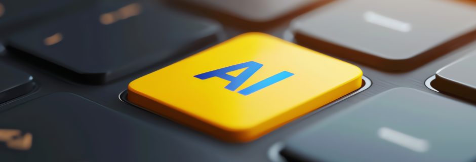 Gemini e ChatGPT mostrano come dati, abitudini e infrastrutture stiano trasformando l’uso quotidiano dell’AI generativa, in rapida crescita