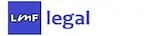 Lmf Legal