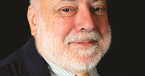 Paolo Brambilla - Direttore Responsabile - Lamiafinanza.it Avatar