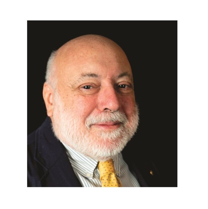 Paolo Brambilla - Direttore Responsabile - Lamiafinanza.it Avatar