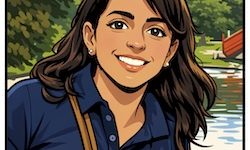 Carolina Bergamaschi Avatar