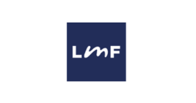 LMF Redazione LaMiaFinanza.it Avatar