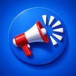 Brand Voice - LaMiaFinanza.it Avatar