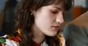 Caterina Chiarelli Avatar