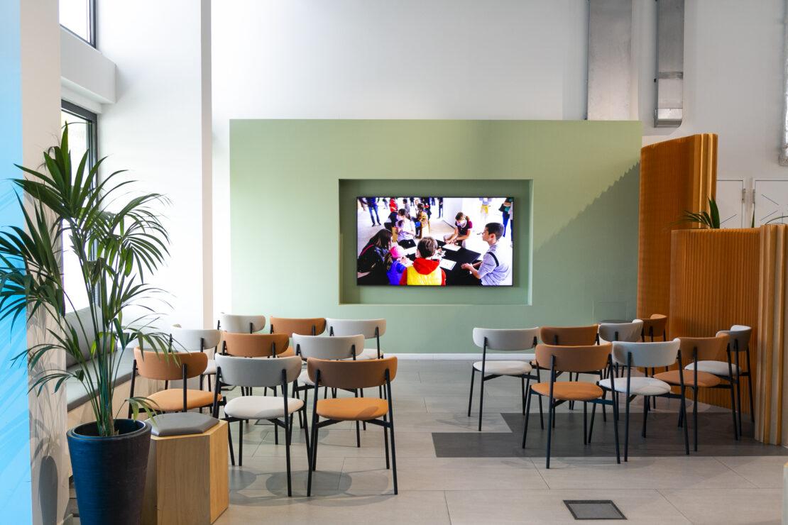 Investire real estate 2026 