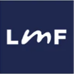 LMF Redazione LaMiaFinanza.it Avatar