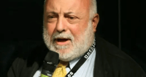 Paolo Brambilla - Direttore Responsabile - Lamiafinanza.it Avatar