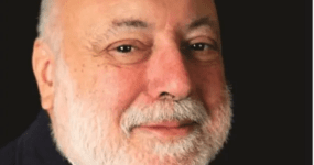 Paolo Brambilla - Direttore Responsabile - Lamiafinanza.it Avatar