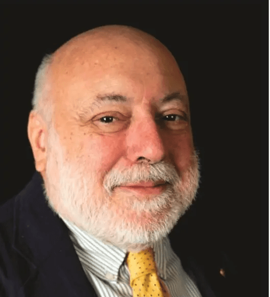 Paolo Brambilla - Direttore Responsabile - Lamiafinanza.it