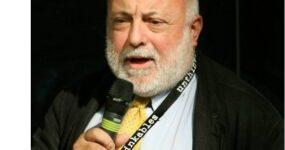 Paolo Brambilla - Direttore Responsabile - Lamiafinanza.it Avatar