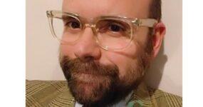 Lapo Mazza Fontana Avatar