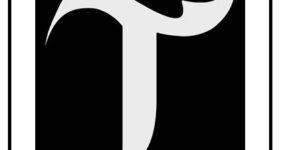 Trendiest Media Agenzia di Stampa - Partner Contributor Avatar