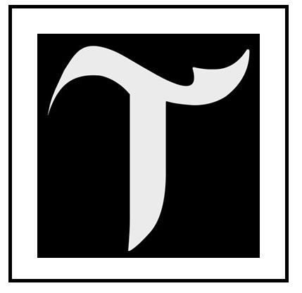 Trendiest Media Agenzia di Stampa - Partner Contributor