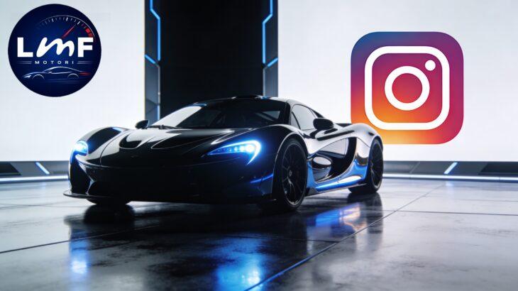 AUTOMOTIVE