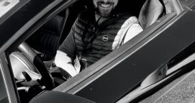Flavio Siano - Guest Author Avatar
