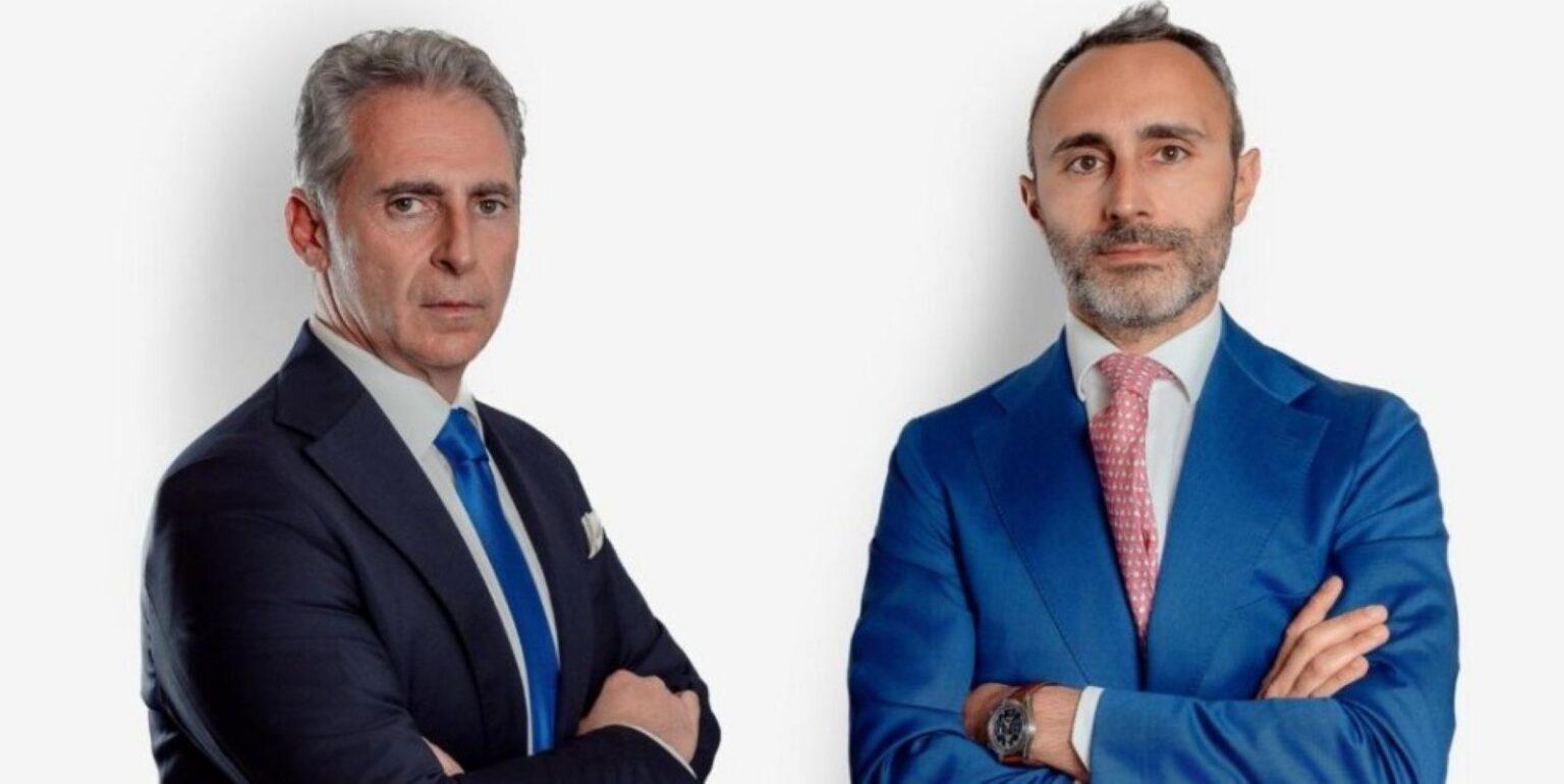 SCA & Partners Sta, studio legale che punta sulle operazioni ...