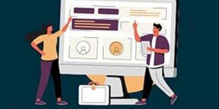 ux- – LMF – LaMiaFinanza
